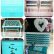 Furniture Turquoise Painted Furniture Ideas Plain On Intended For Krediveforex Club 29 Turquoise Painted Furniture Ideas