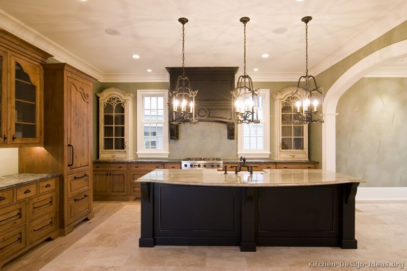 Kitchen Tuscan Kitchen Lighting Creative On And Design 24 Ideas Org Really Mixing 0 Tuscan Kitchen Lighting