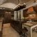 Kitchen Tuscan Kitchen Lighting Excellent On Intended For Light Fixtures Ideas TEDX Decors Best 6 Tuscan Kitchen Lighting