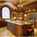 Kitchen Tuscan Kitchen Lighting Exquisite On In Gorgeous Island Fixtures Creating A Luxury 18 Tuscan Kitchen Lighting