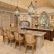 Kitchen Tuscan Kitchen Lighting Innovative On For Lovely Double Island Ft Bend Lifestyles B 24 Tuscan Kitchen Lighting