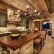 Tuscan Kitchen Lighting Marvelous On In Good 1400983432235 8855 Home Designs 5