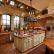 Tuscan Kitchen Lighting Modern On And Google Search Tuscany Decor Pinterest 3