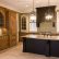 Kitchen Tuscan Kitchen Lighting Remarkable On With Magnificent Old World Island 12 Tuscan Kitchen Lighting