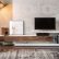 Furniture Tv Furniture Ideas Amazing On Inside Appealing Modern Designs 17 Best About 18 Tv Furniture Ideas