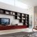 Furniture Tv Furniture Ideas Astonishing On Wall Cabinets Living Room Storage Shelves LED Ca 27 Tv Furniture Ideas