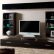 Furniture Tv Furniture Ideas Astonishing On With Regard To Living Room 8 Tv Furniture Ideas