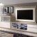 Furniture Tv Furniture Ideas Excellent On With Regard To 286 Best Cabinet Images Pinterest Rooms Walls And 20 Tv Furniture Ideas