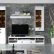 Furniture Tv Furniture Ideas Innovative On Inside Living Room White Wall Storage Grey Stone 13 Tv Furniture Ideas