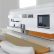 Furniture Tv Furniture Ideas Modern On Intended LCD TV Designs Best Design Home 12 Tv Furniture Ideas
