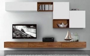 Tv Furniture Ideas