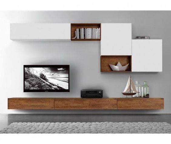 Furniture Tv Furniture Ideas Modest On 20 Best TV Stand Remodel Pictures For Your Home Corner 0 Tv Furniture Ideas