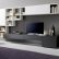 Furniture Tv Furniture Ideas Nice On In Incredible Cabinets Entertainment Unit Best 25 16 Tv Furniture Ideas