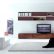Furniture Tv Furniture Ideas Nice On Inside Best Cabinet For Under Wall Living Room Led 23 Tv Furniture Ideas