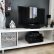 Furniture Tv Furniture Ideas Perfect On In IKEA TV Stand Designs You Can Build Yourself 17 Tv Furniture Ideas
