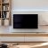 Furniture Tv Furniture Ideas Wonderful On With Regard To Gorgeous 1000 About Modern Cabinet 9 Tv Furniture Ideas