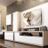 Tv Living Room Furniture Beautiful On For 52 Best Display Storage And Cupboards Images Pinterest Home 5
