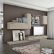 Tv Living Room Furniture Delightful On With Regard To 78 M Waiwai Co 2