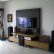 Tv Living Room Furniture Fresh On Pertaining To Ideas Modern Interior 3
