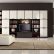 Living Room Tv Living Room Furniture Incredible On In Lxcaa Decorating Clear With Designs 8 7 Tv Living Room Furniture