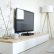 Living Room Tv Living Room Furniture Innovative On Within Ideas Bigfriend Me 23 Tv Living Room Furniture