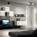 Living Room Tv Living Room Furniture Wonderful On Regarding Wall Units For Ro Com 12 Tv Living Room Furniture