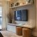 Living Room Tv Rooms Furniture Brilliant On Living Room Pertaining To 7 Best Ways Decorate Around The TV Maria Killam 14 Tv Rooms Furniture