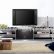 Living Room Tv Rooms Furniture Fresh On Living Room Regarding Stand Cabinet Wall Unit Modern Stands 15 Tv Rooms Furniture