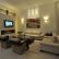 Living Room Tv Rooms Furniture Fresh On Living Room With Very Small Ideas Luxury Regarding Idea 17 12 Tv Rooms Furniture