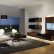 Tv Rooms Furniture Marvelous On Living Room With Ideas Design Steval 3