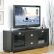 Tv Units Celio Furniture Amazing On Other Intended For Patio Cabinet Buy Tuskar 4
