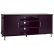 Other Tv Units Celio Furniture Brilliant On Other Inside Amazon Com HOMES Out IoHOMES Autumn Entertainment Console 10 Tv Units Celio Furniture Tv