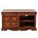 Other Tv Units Celio Furniture Charming On Other And Buy Somapi Tuskar Entertainment Unit In Walnut Finish Online 9 Tv Units Celio Furniture Tv