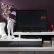 Other Tv Units Celio Furniture Stunning On Other Inside Board Wei Elegant Awesome Full Size Of Modern A Lowboard 26 Tv Units Celio Furniture Tv