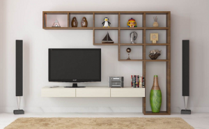Tv Units Celio Furniture Tv