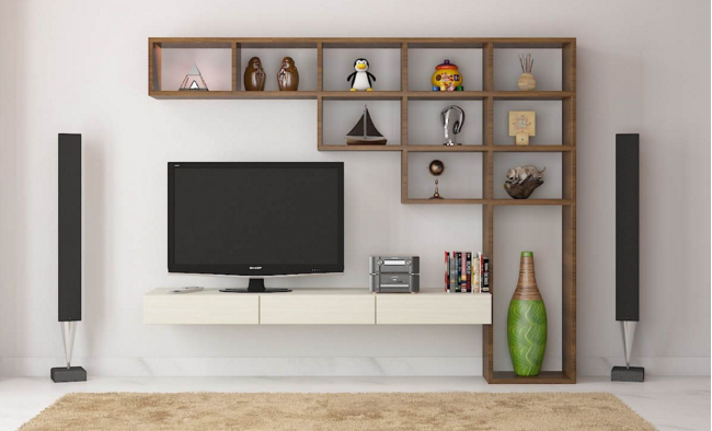 Other Tv Units Celio Furniture Wonderful On Other With 7 Cool Contemporary TV Wall Unit Designs For Your Living Room 0 Tv Units Celio Furniture Tv