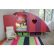 Bedroom Twin Bed For Girl Beautiful On Bedroom Pertaining To Get This Amazing Shopping Deal Kids Boy 8 Twin Bed For Girl