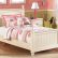 Bedroom Twin Bed For Girl Creative On Bedroom Regarding Trendy Furniture 19 Children S Princess Suites 26 Twin Bed For Girl