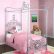 Bedroom Twin Bed For Girl Exquisite On Bedroom Beds Boy And Toddler Crafty Ideas 6 Twin Bed For Girl
