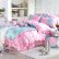 Bedroom Twin Bed For Girl Exquisite On Bedroom In View Full Size Gorgeous Girls 20 Twin Bed For Girl