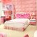 Bedroom Twin Bed For Girl Exquisite On Bedroom Inside Children Princess Furniture Suites Of 25 Twin Bed For Girl