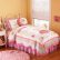 Bedroom Twin Bed For Girl Innovative On Bedroom Intended Sheets Plantoburo Com 15 Twin Bed For Girl