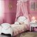 Bedroom Twin Bed For Girl Innovative On Bedroom Throughout Marvelous Frame Stylish Canopy 18 Twin Bed For Girl