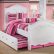 Bedroom Twin Bed For Girl Magnificent On Bedroom Intended Adorable Frame Beds Girls Toddler With 0 Twin Bed For Girl