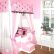 Bedroom Twin Bed For Girl Modest On Bedroom Inside Girls Frame Cute With 13 Twin Bed For Girl