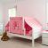 Bedroom Twin Bed For Girl Plain On Bedroom Intended Beds Girls Children Laluz Nyc Home Design 9 Twin Bed For Girl