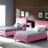 Bedroom Twin Bed For Girl Remarkable On Bedroom Throughout Stunning Ideas Ultimate Home 22 Twin Bed For Girl