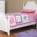 Bedroom Twin Bed For Girl Stylish On Bedroom Throughout Remarkable Girls Frame 28 Twin Bed For Girl
