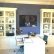 Home Two Desk Home Office Amazing On Pertaining To For Best 2 Person Ideas 14 Two Desk Home Office