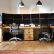 Home Two Desk Home Office Delightful On And Work Desks For Person Amazon 9 Two Desk Home Office